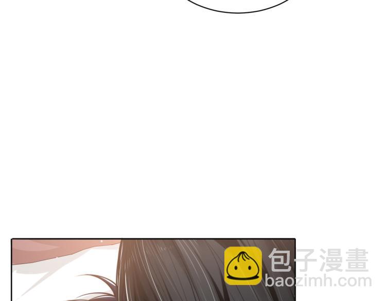 第50话 盛开(1/2)-第53话