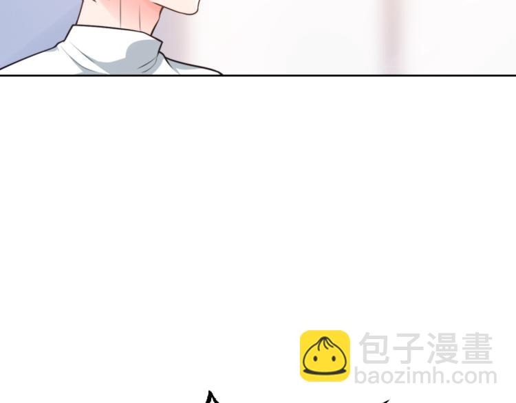 第52话 化妆比赛(1/2)-第55话