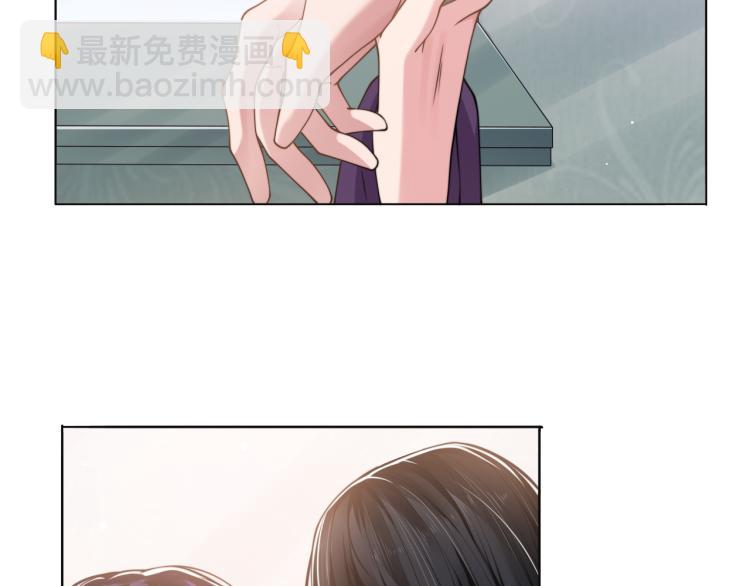 第56话 诀别(1/2)-第59话