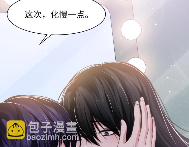 第56话 诀别(1/2)-第59话