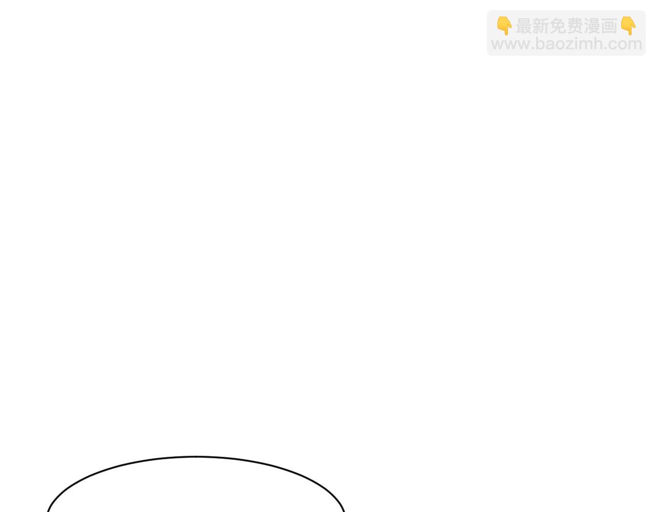 第58话 意外重逢(1/2)-第61话