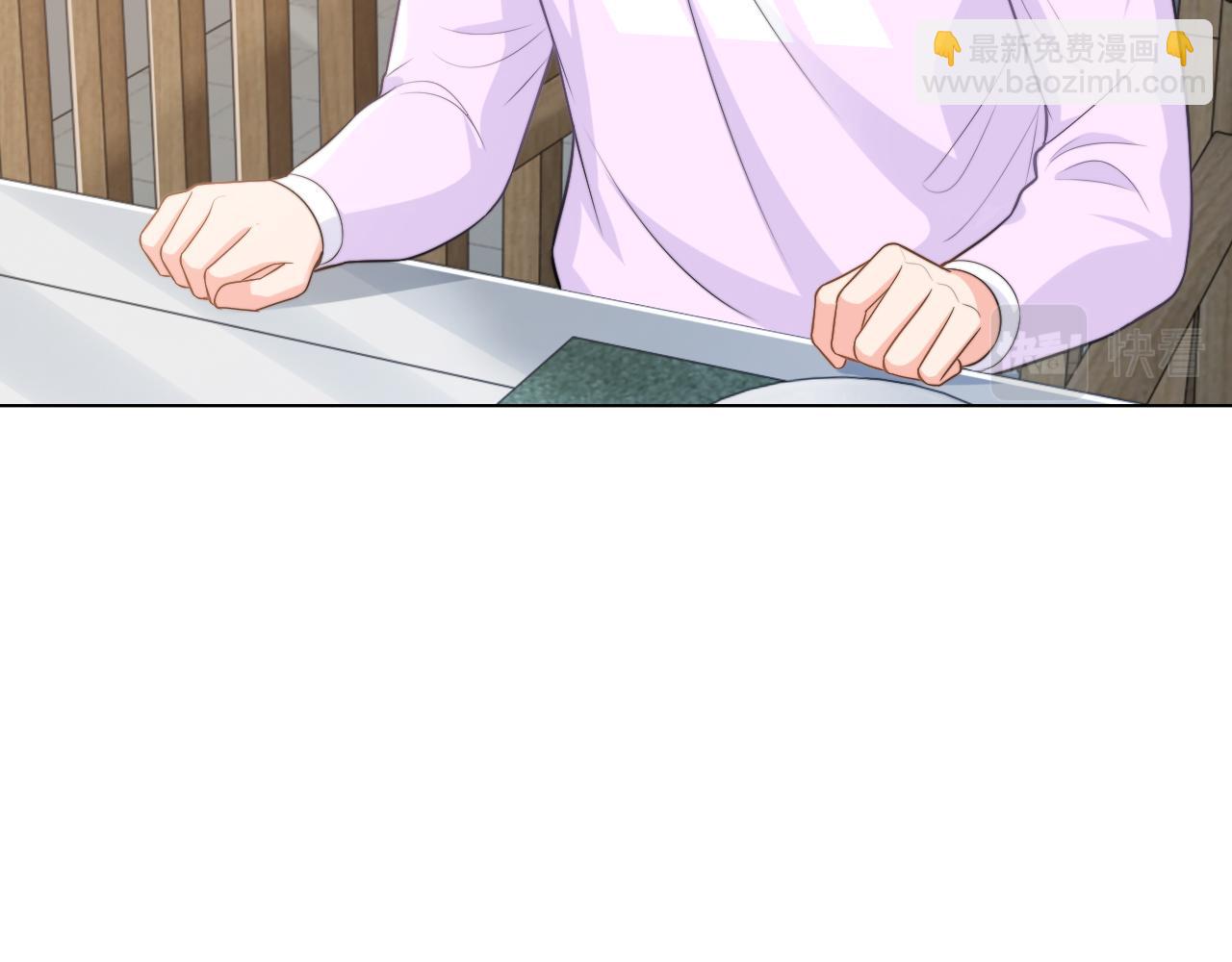 第58话 意外重逢(1/2)-第61话