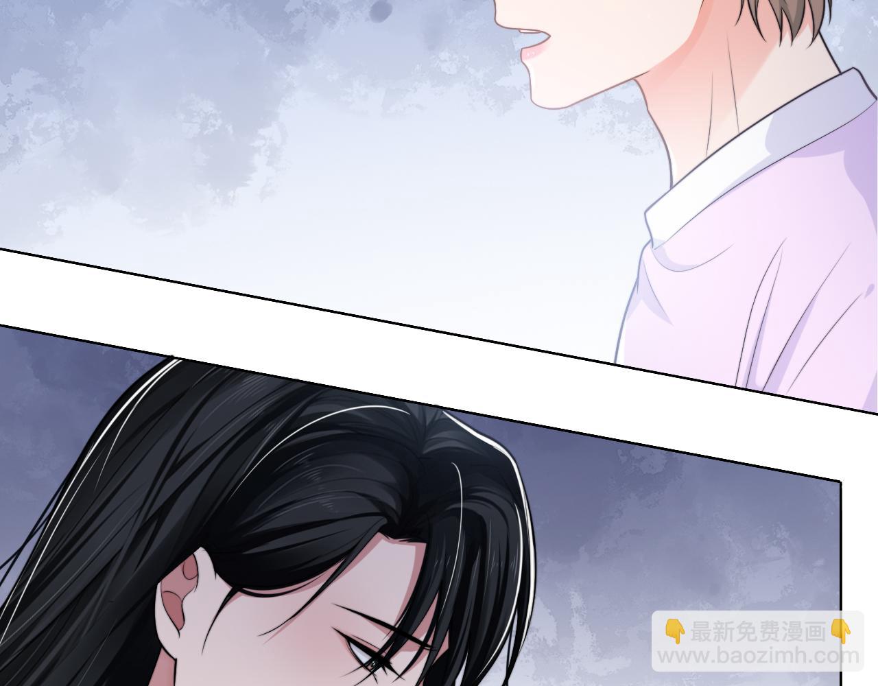 第58话 意外重逢(1/2)-第61话