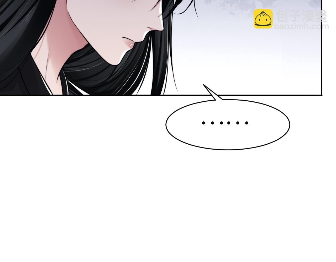 第58话 意外重逢(1/2)-第61话
