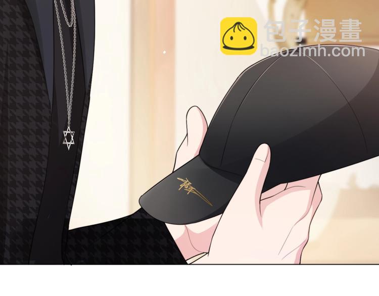 第7话 坦诚相见(1/3)-第9话