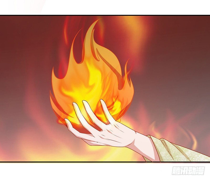 第十八回 四小聪明设计不成功(1/2)-第19话