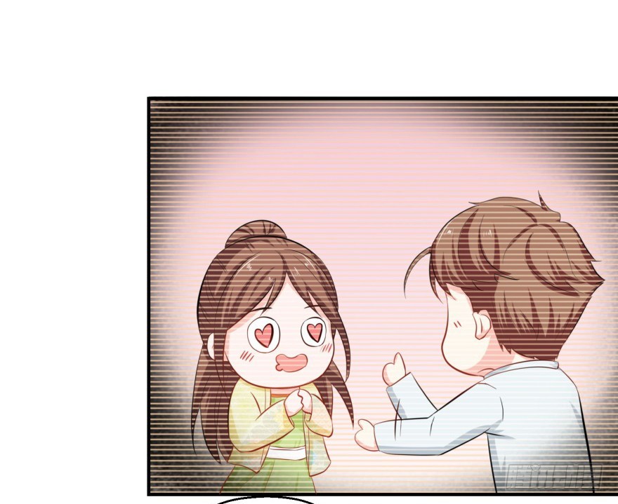 第三十六回-第37话