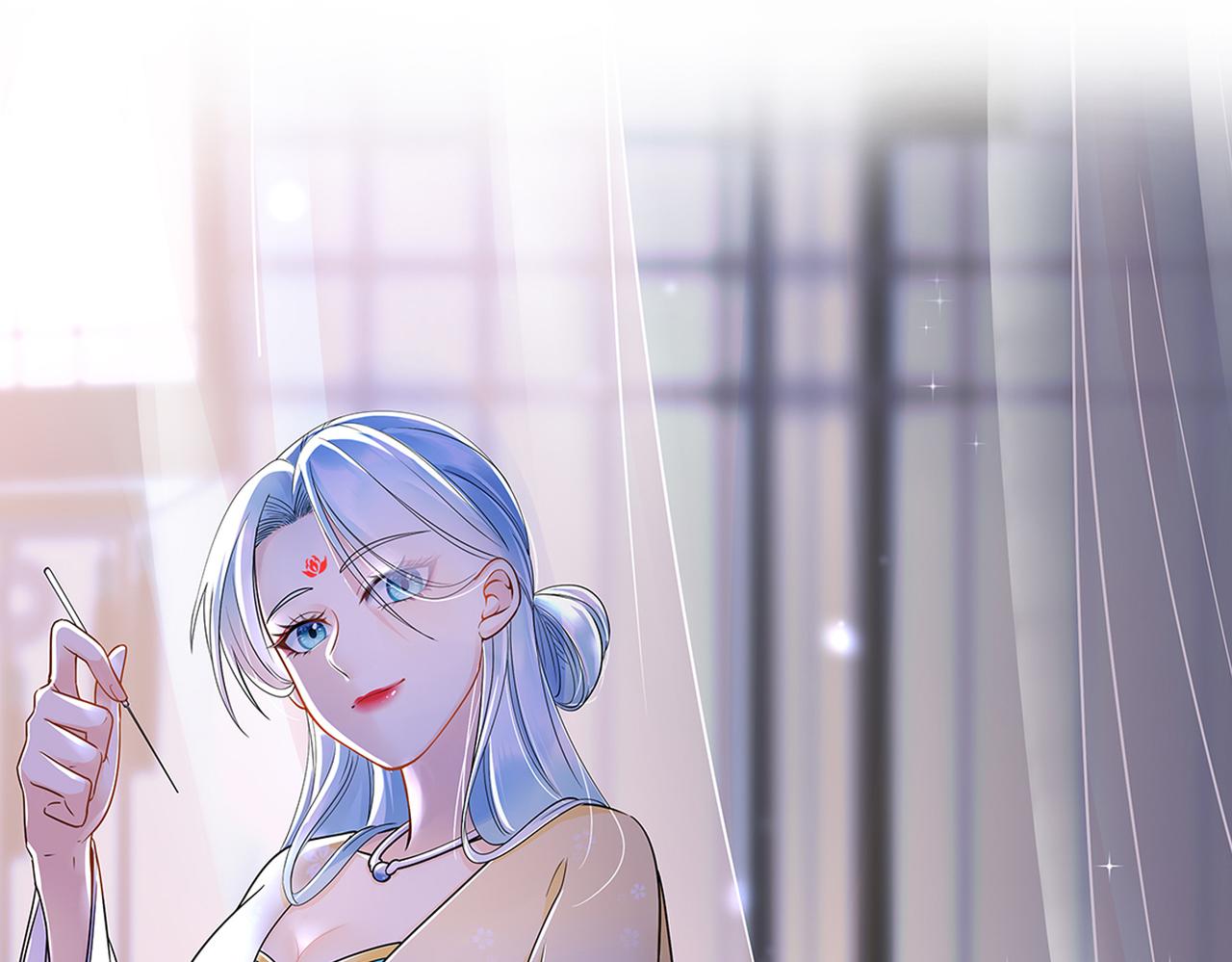 第131话 处境不妙-第133话