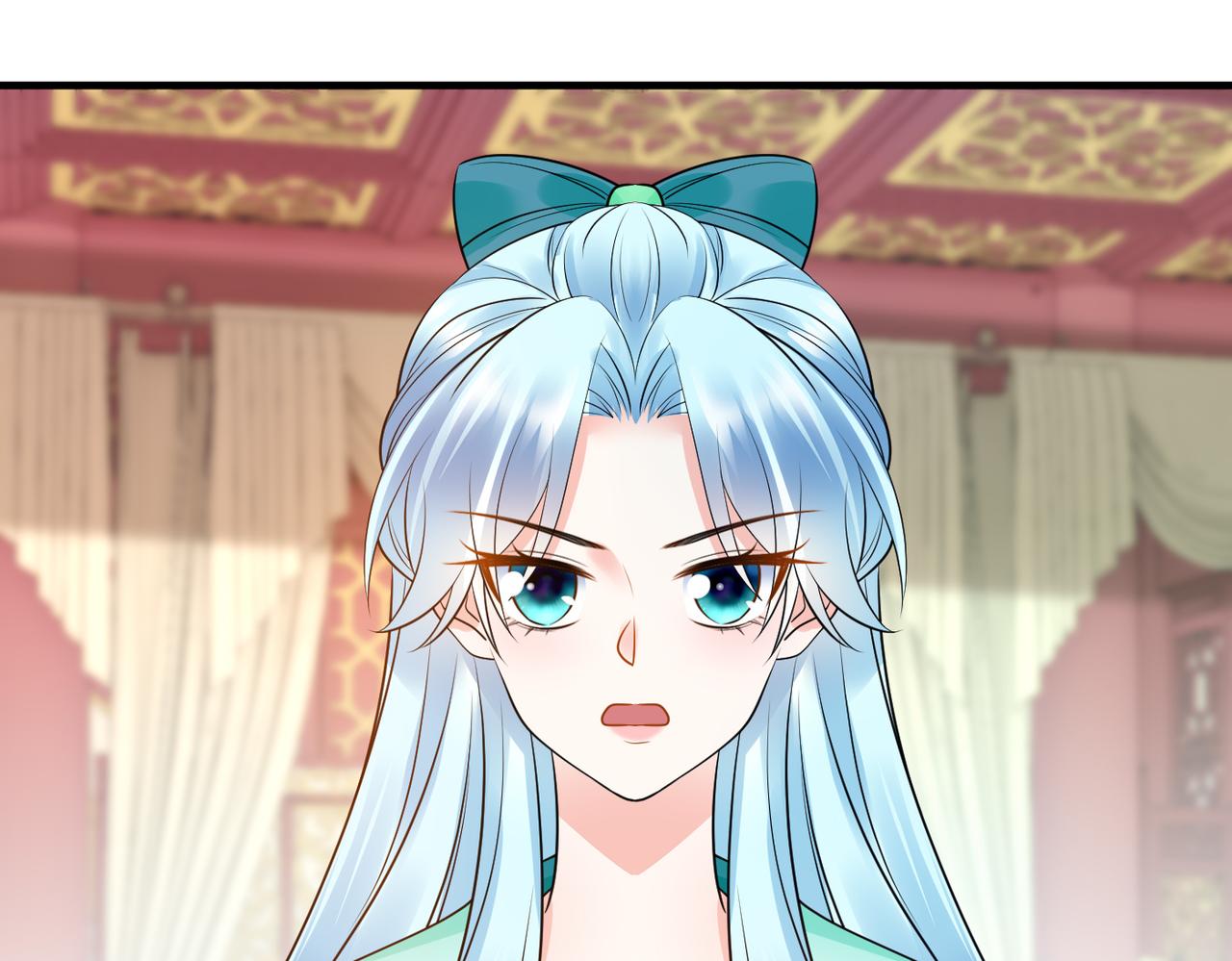 第131话 处境不妙-第133话