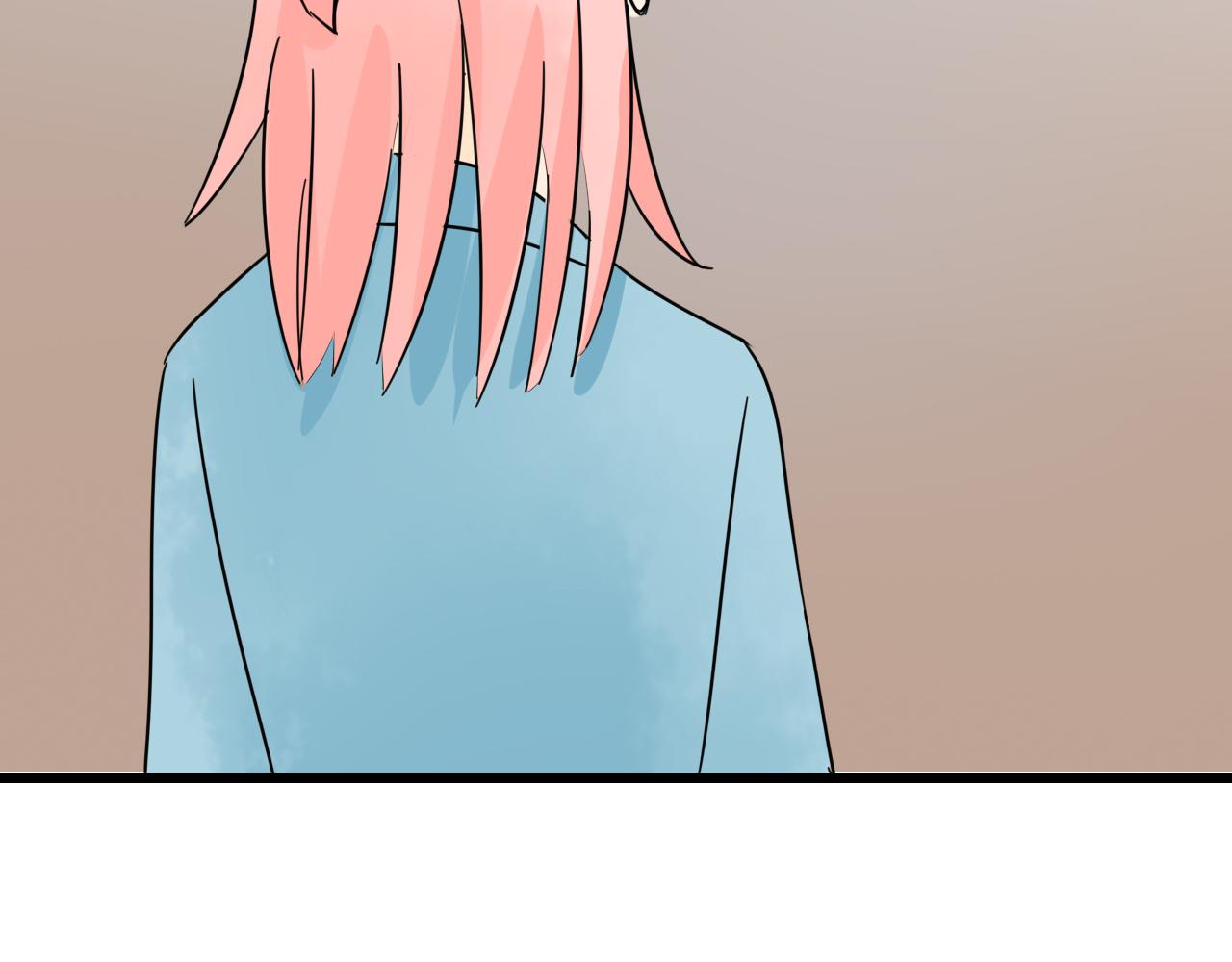 🍻風禾盡起 第5话 第47页