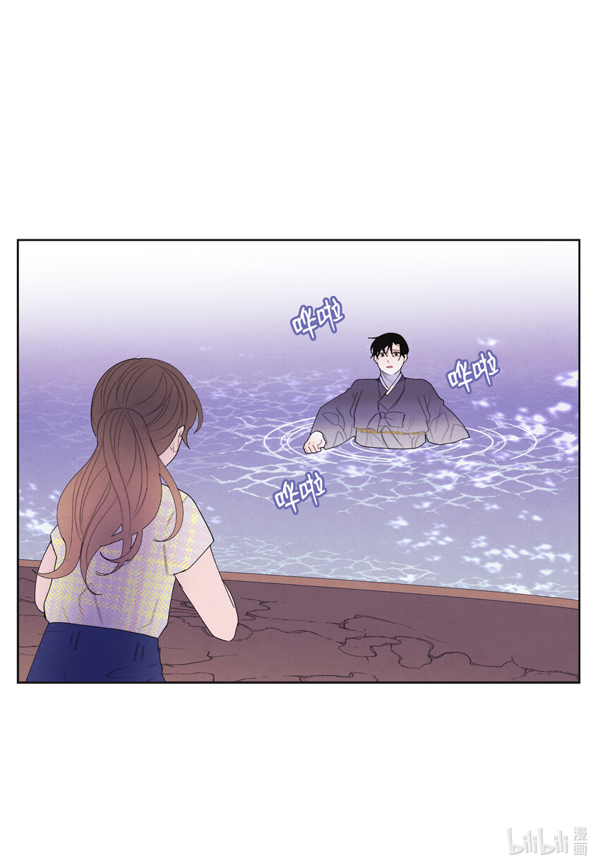 107 泪别-第107话