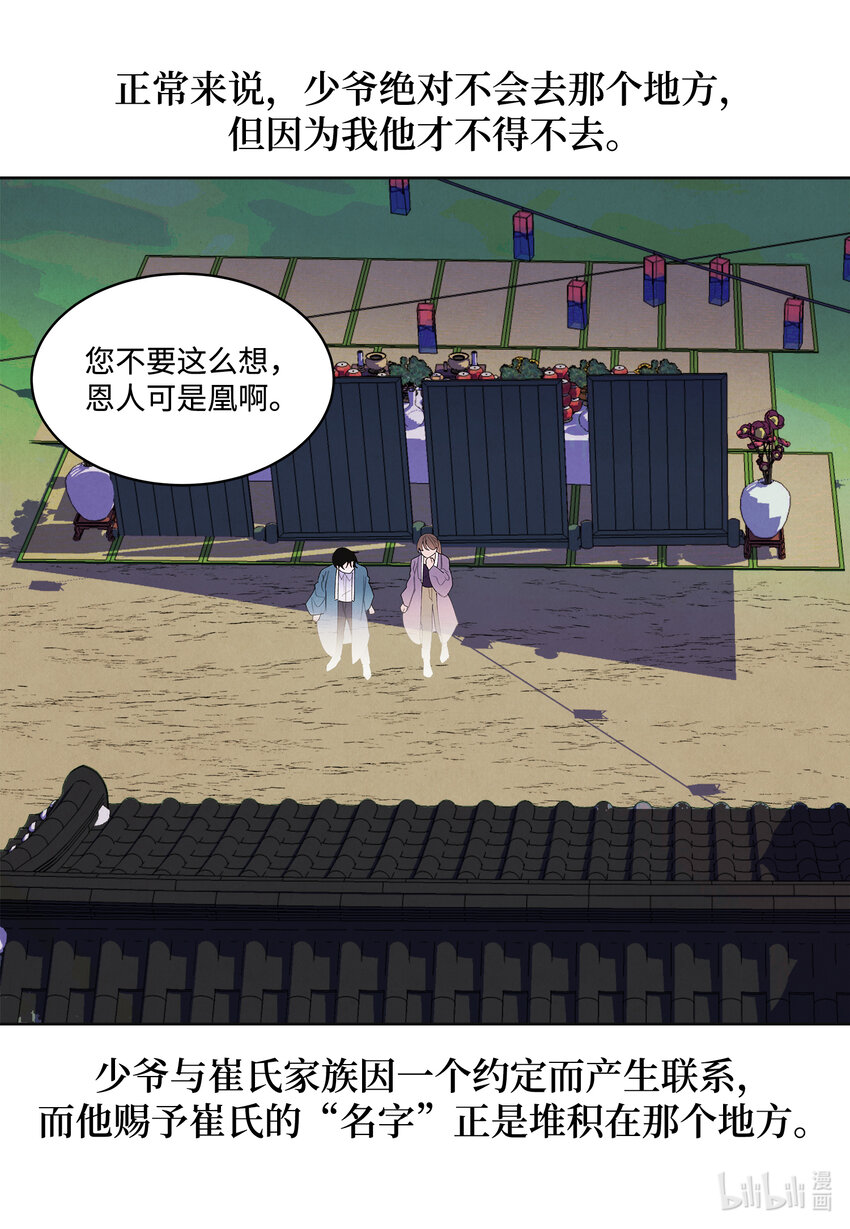 117 最后的地点-第117话