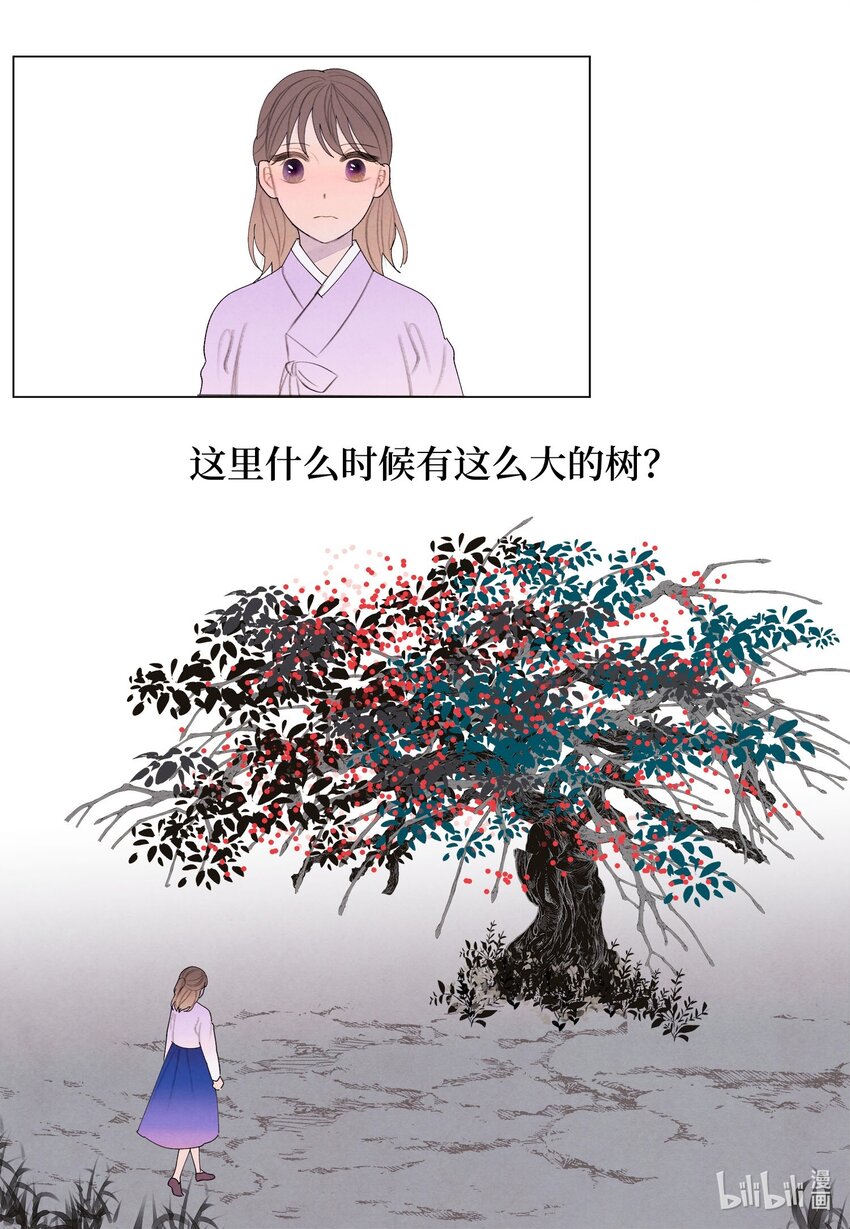 155 偶遇熟人-第155话