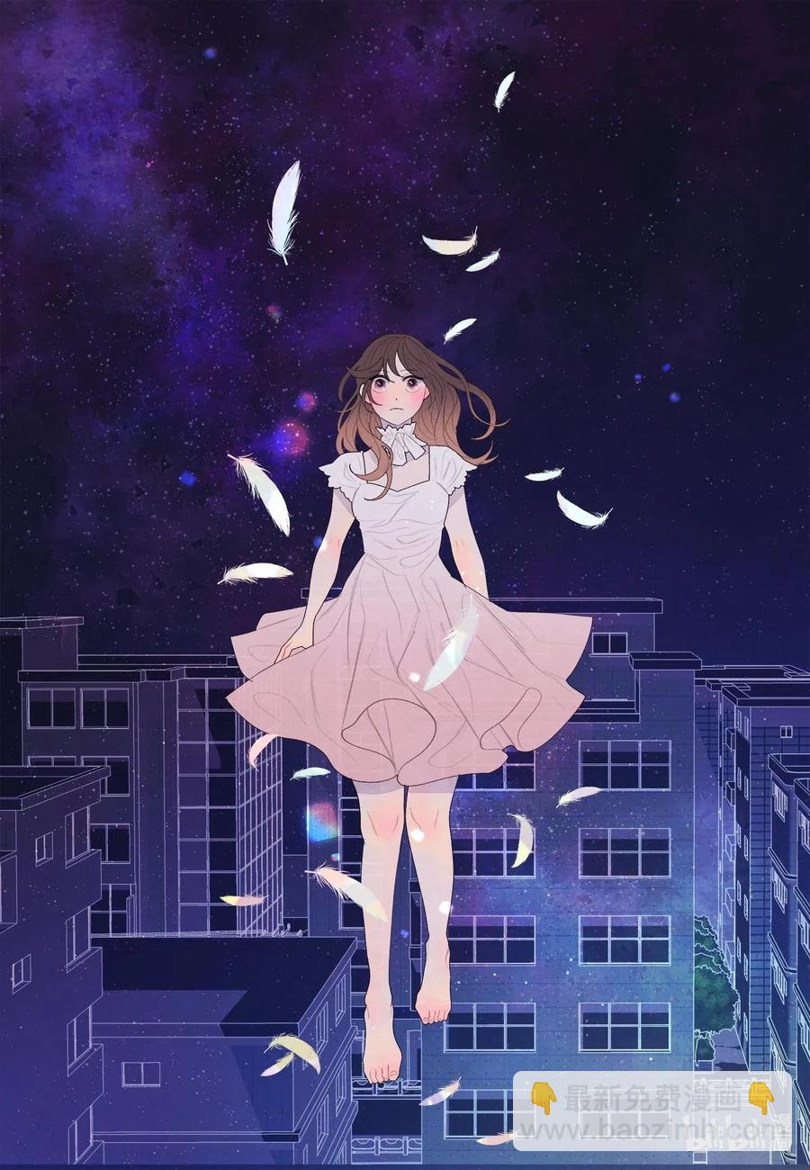 19 爷与巨蟒-第19话