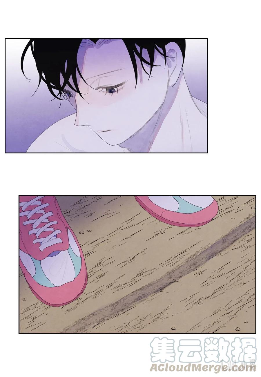 35 少爷的身体是我的？-第35话