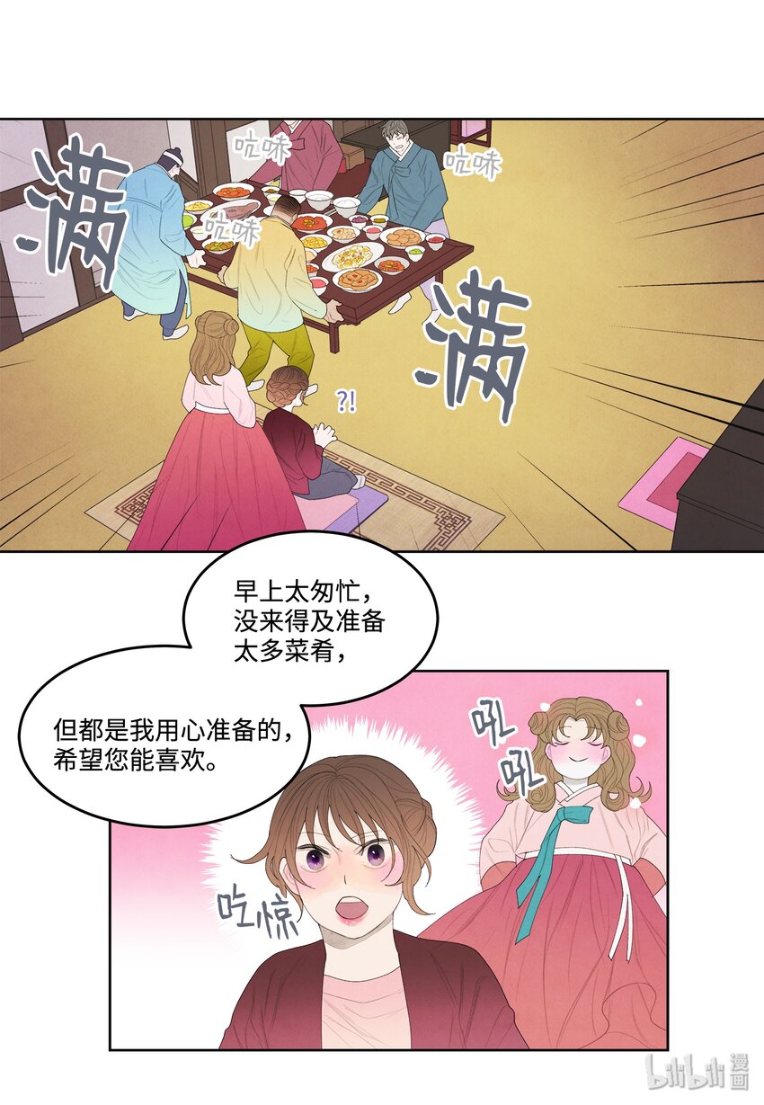 07 恩人1-第7话
