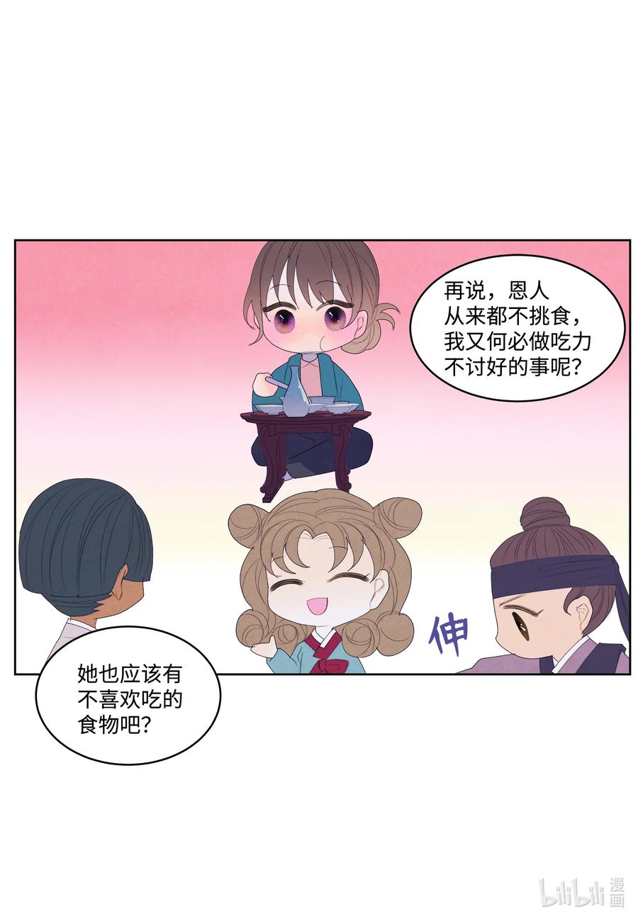 69 物是人非-第69话