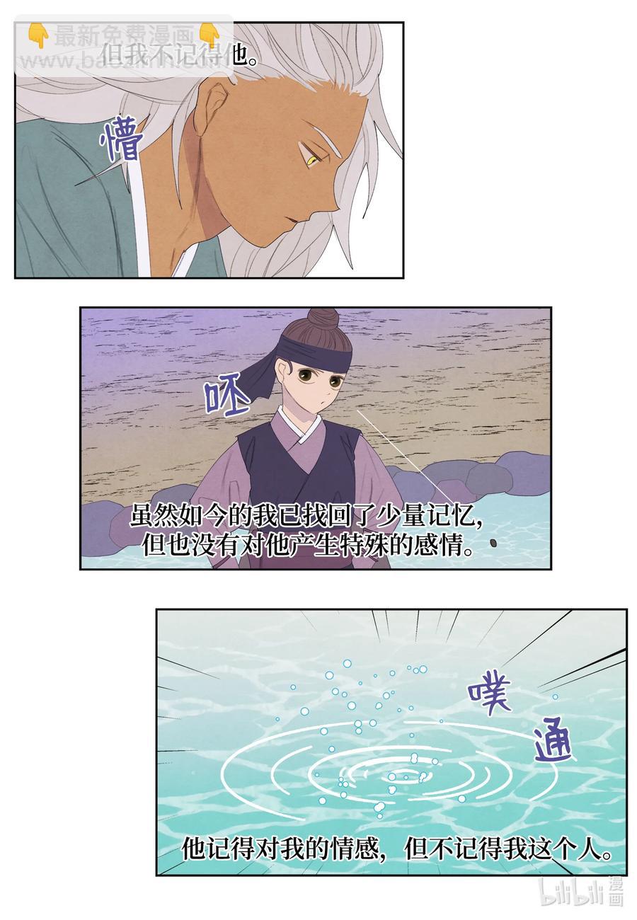 69 物是人非-第69话