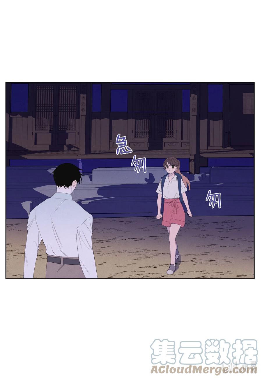 73 最后一个地点-第73话