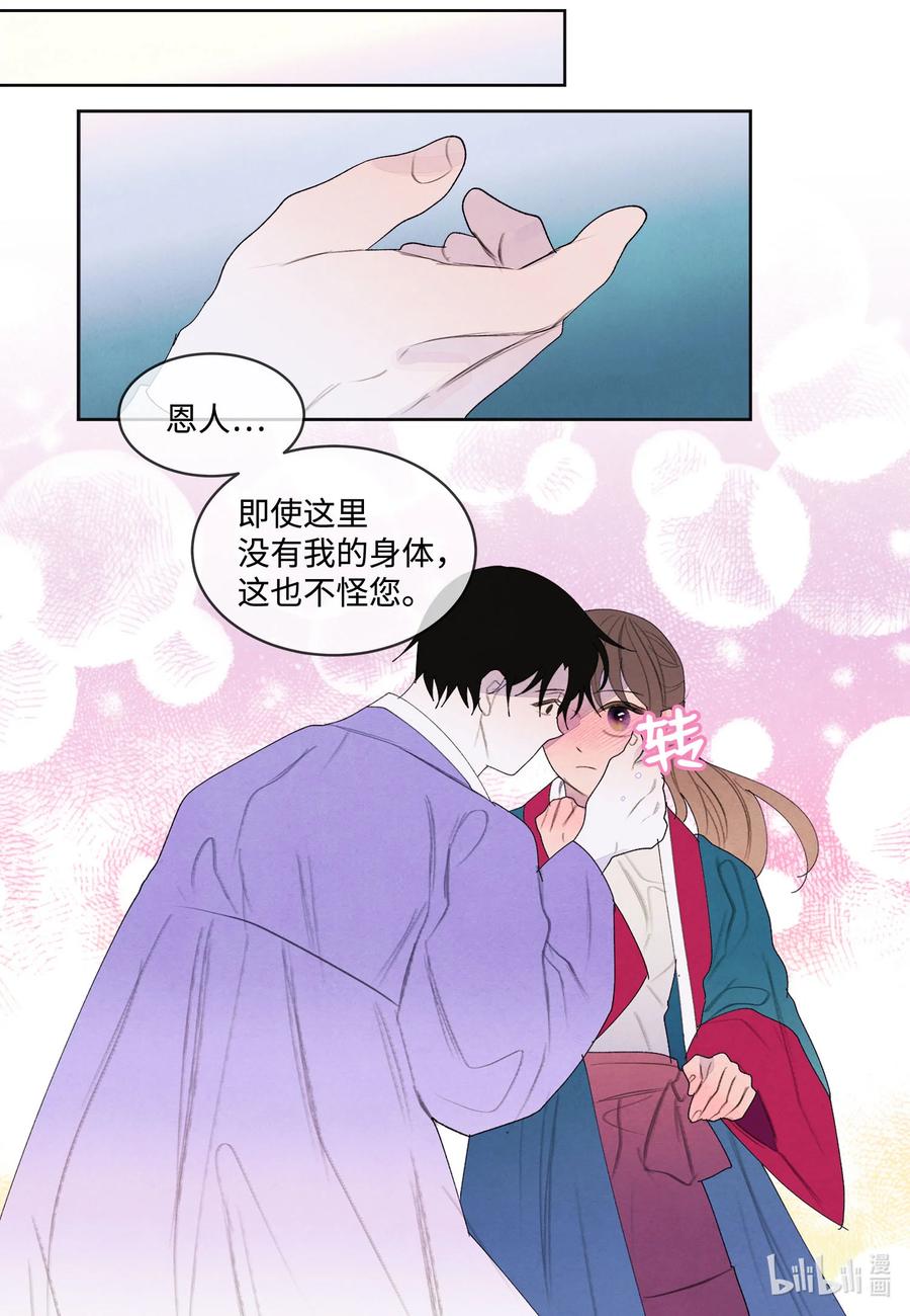 77 猜测-第77话