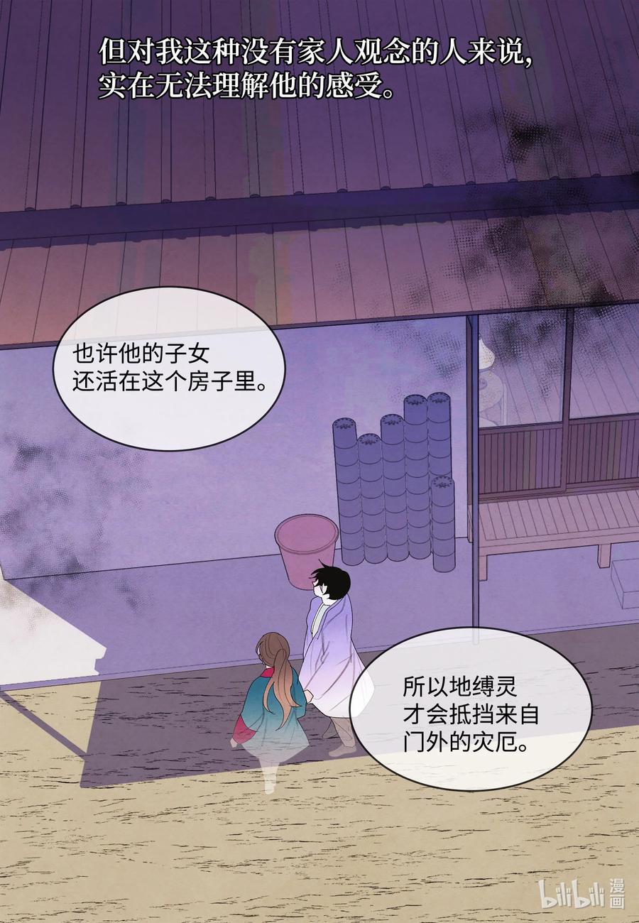 77 猜测-第77话