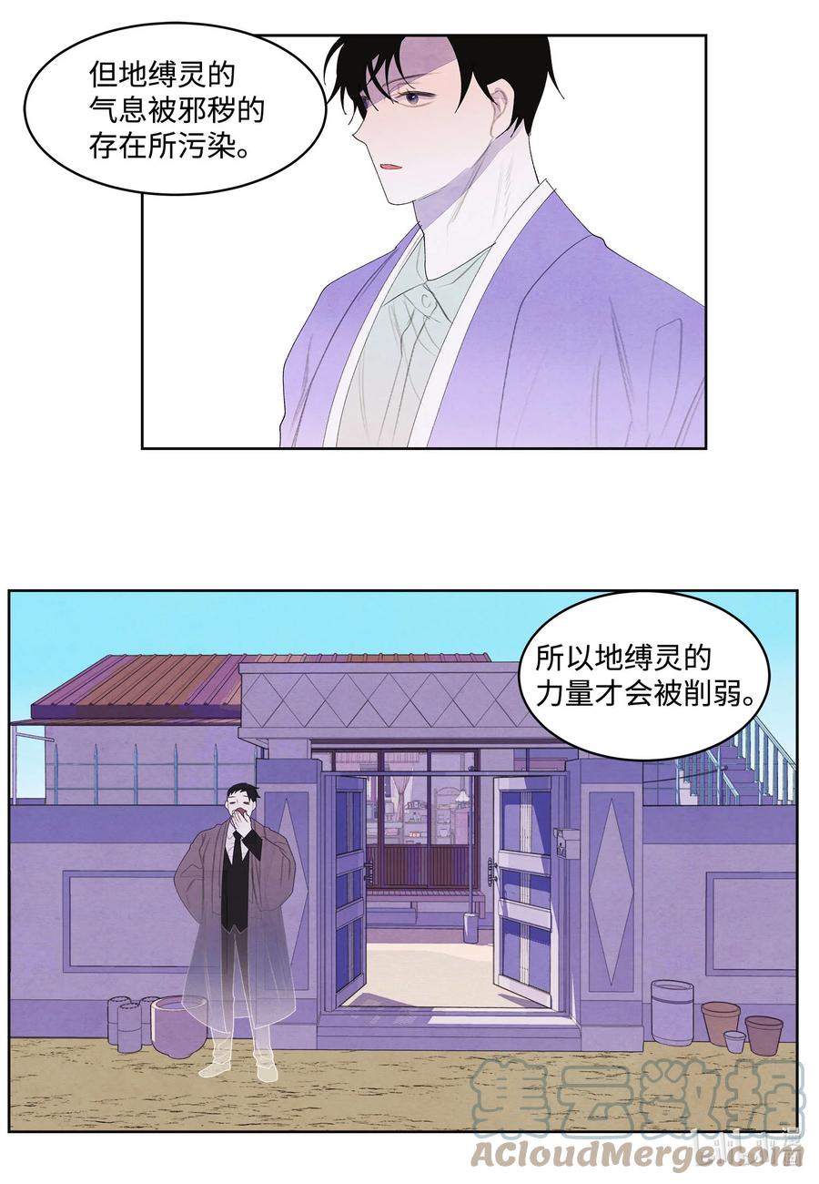 77 猜测-第77话