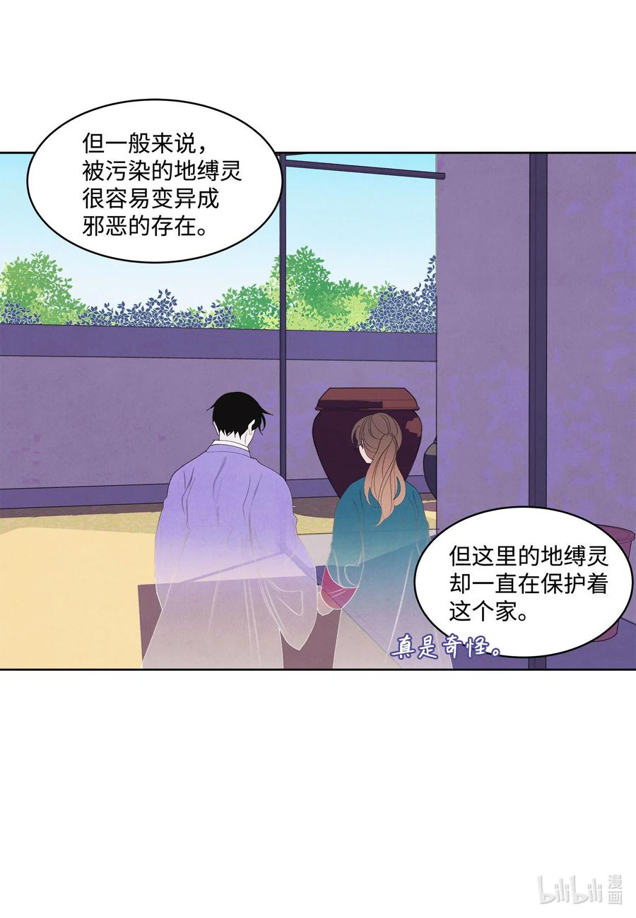 77 猜测-第77话