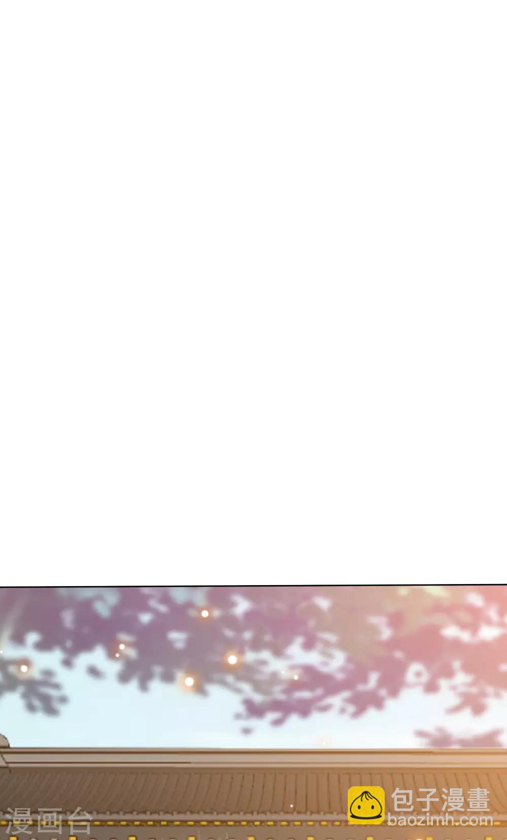 第111话 玉琳琳-第121话
