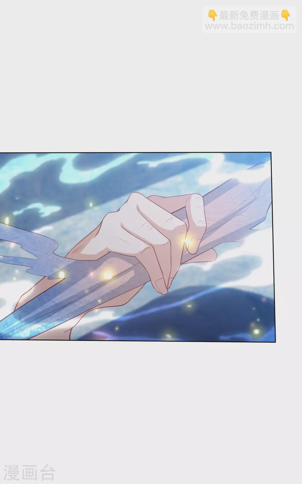 第161话 我要成神-第173话