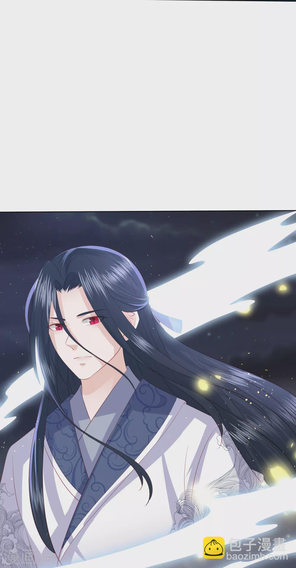 第180话 雪天傲霸气出场-第193话