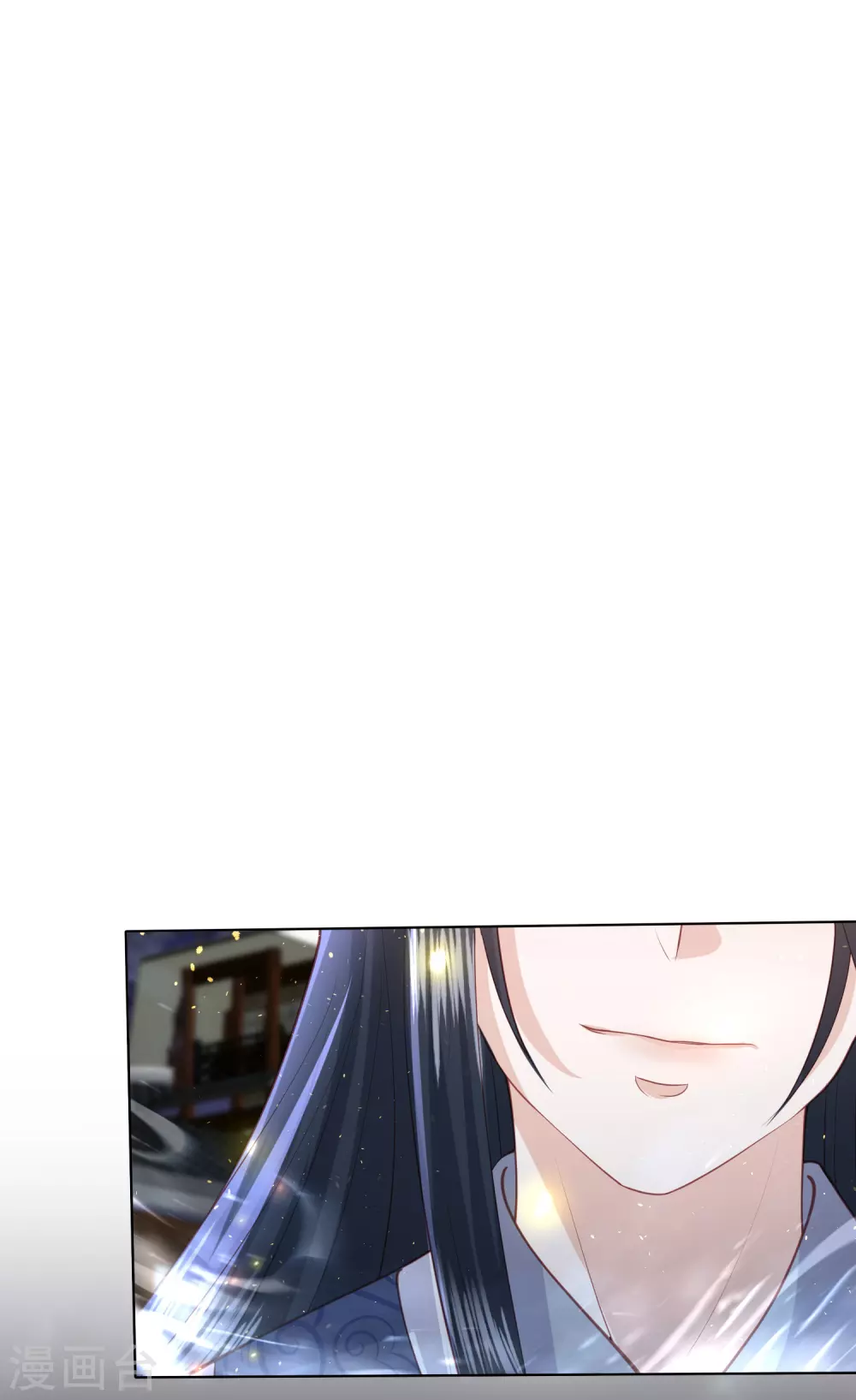 第182话 冰与火的PK-第195话