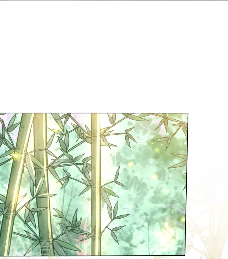 第236话 太虚神甲-第249话