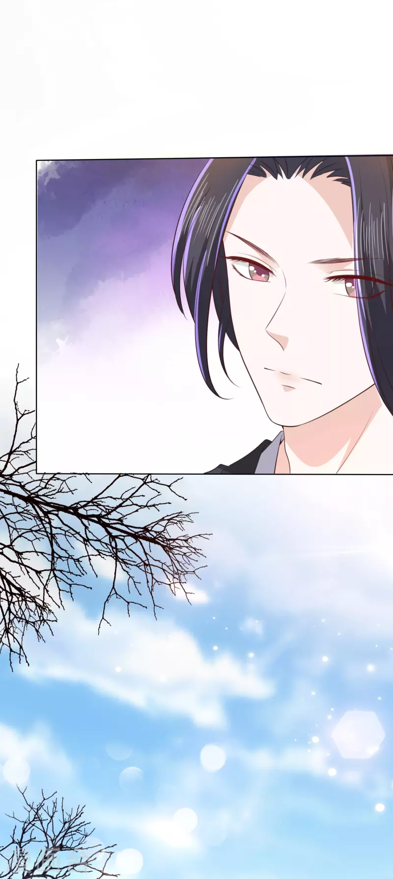 第242话 探探底细-第255话