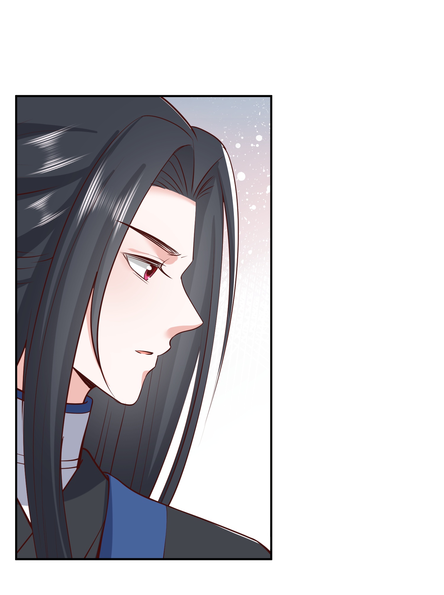 第270话 封闭城门-第283话