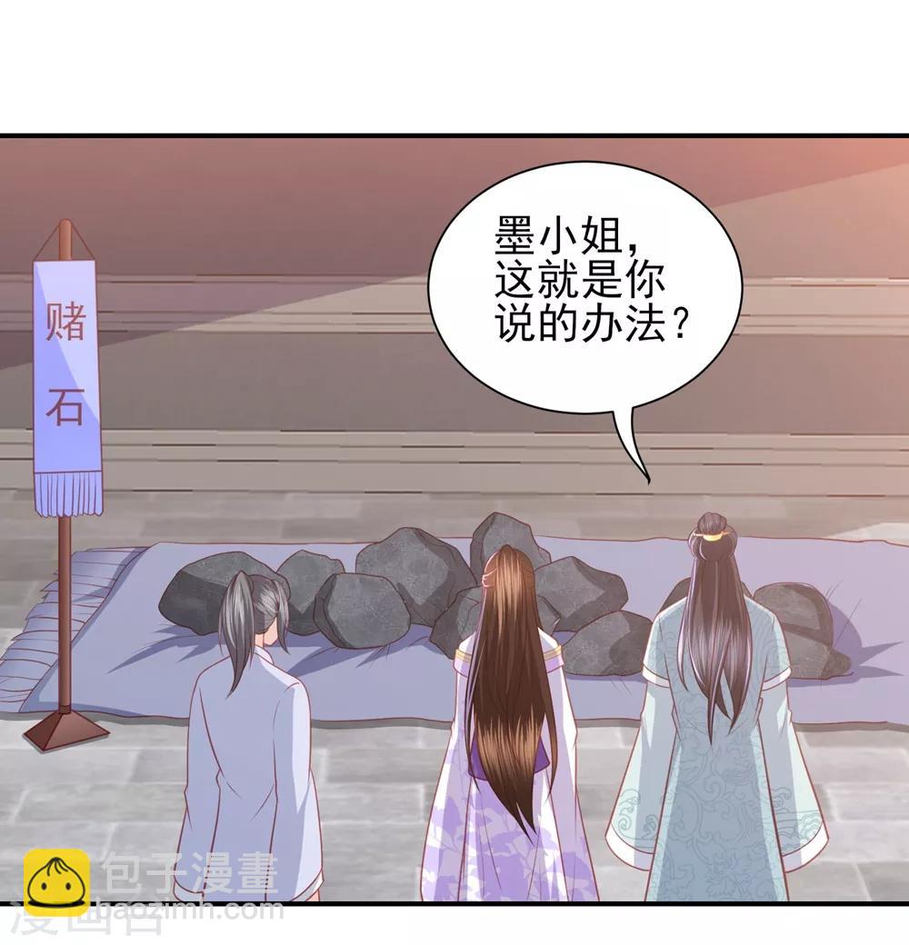 第46话 赌石-第53话