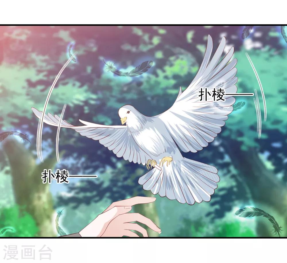 第51话 墨言领兵作战-第59话
