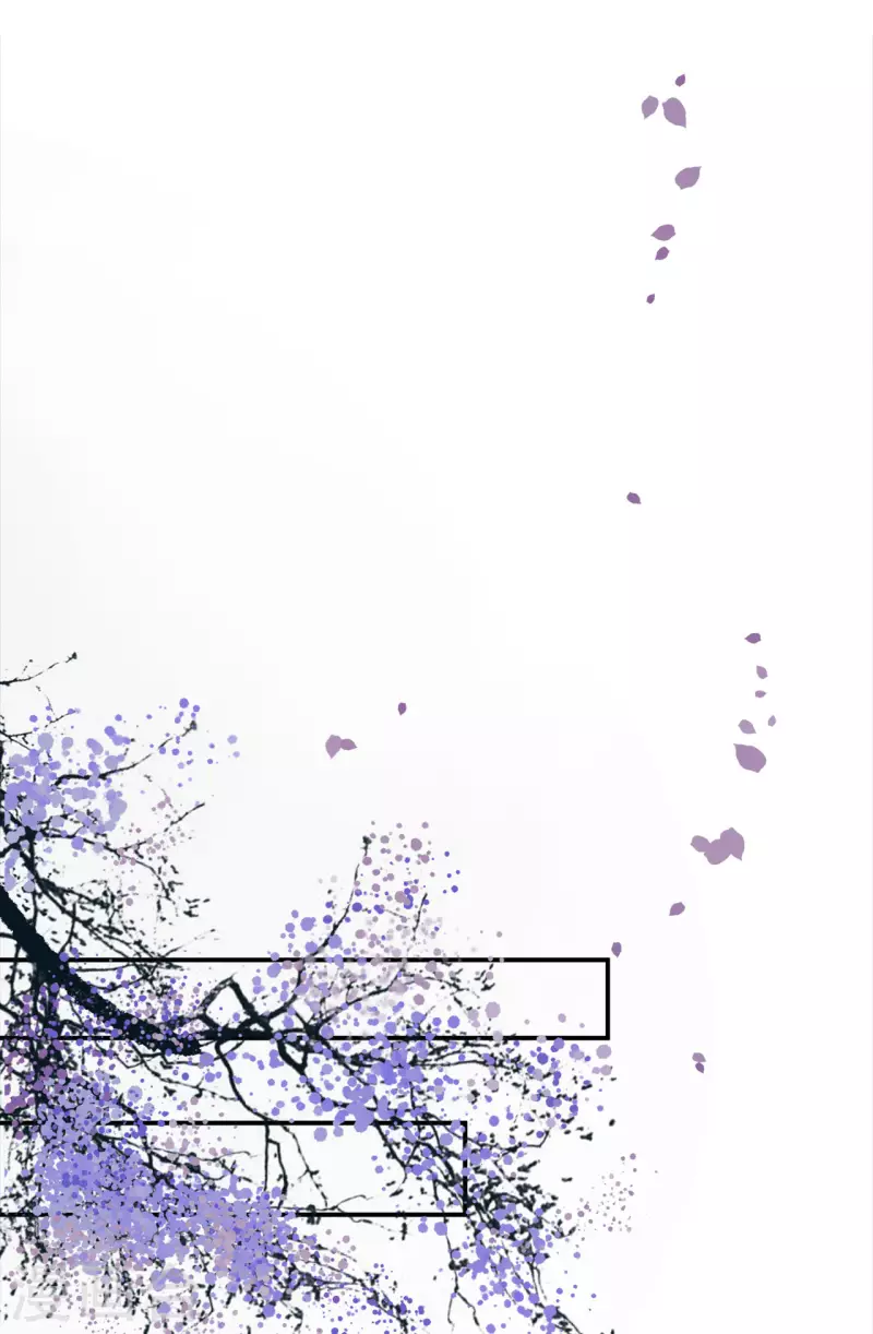 第101话 为何瞒着我-第103话