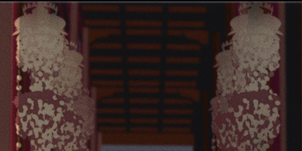 序章(1/2)-第1话