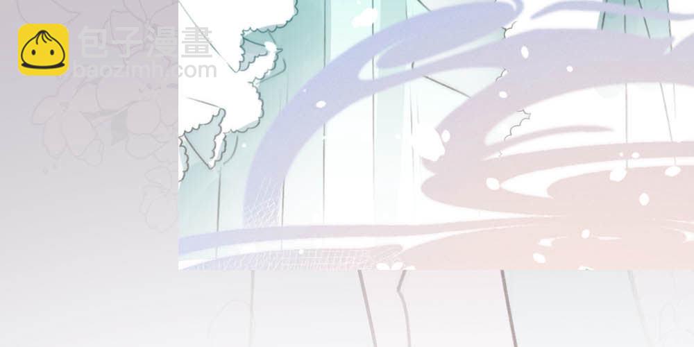 序章(1/2)-第1话