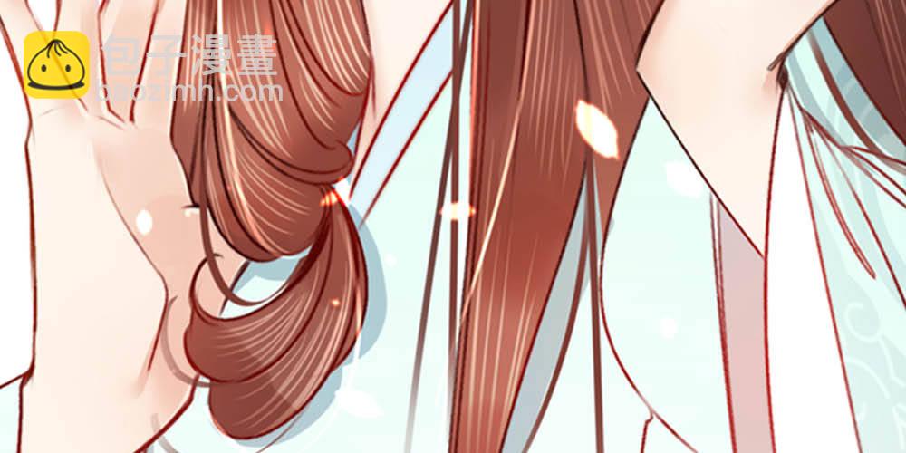 序章(1/2)-第1话