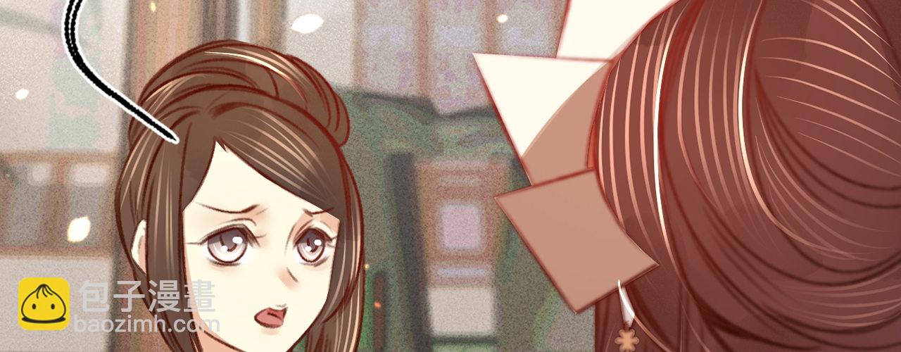 第十话 劲爆画面(1/3)-第11话