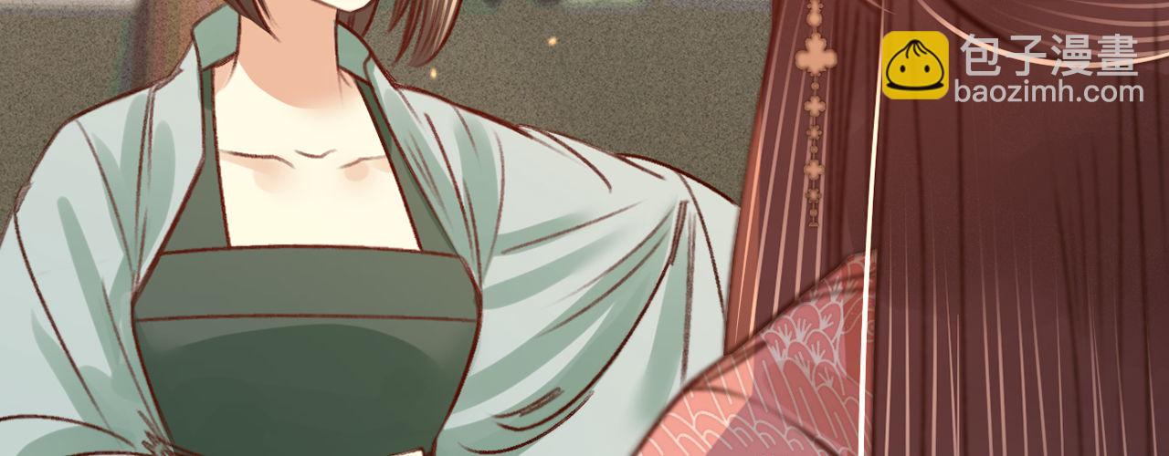 第十话 劲爆画面(1/3)-第11话