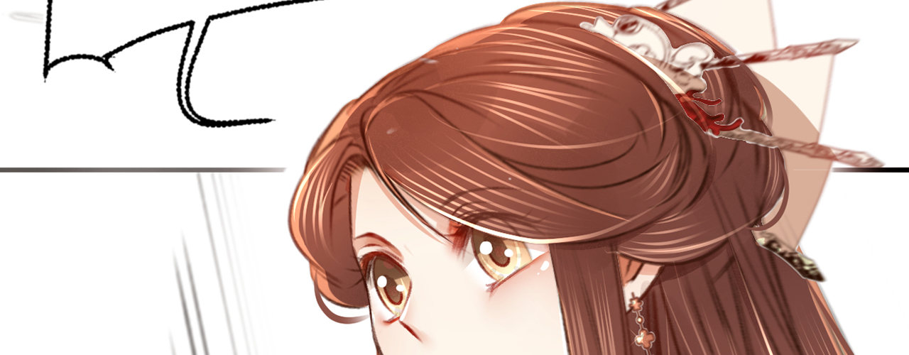 第十话 劲爆画面(1/3)-第11话