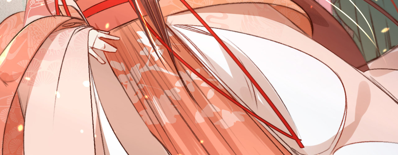 第十话 劲爆画面(1/3)-第11话