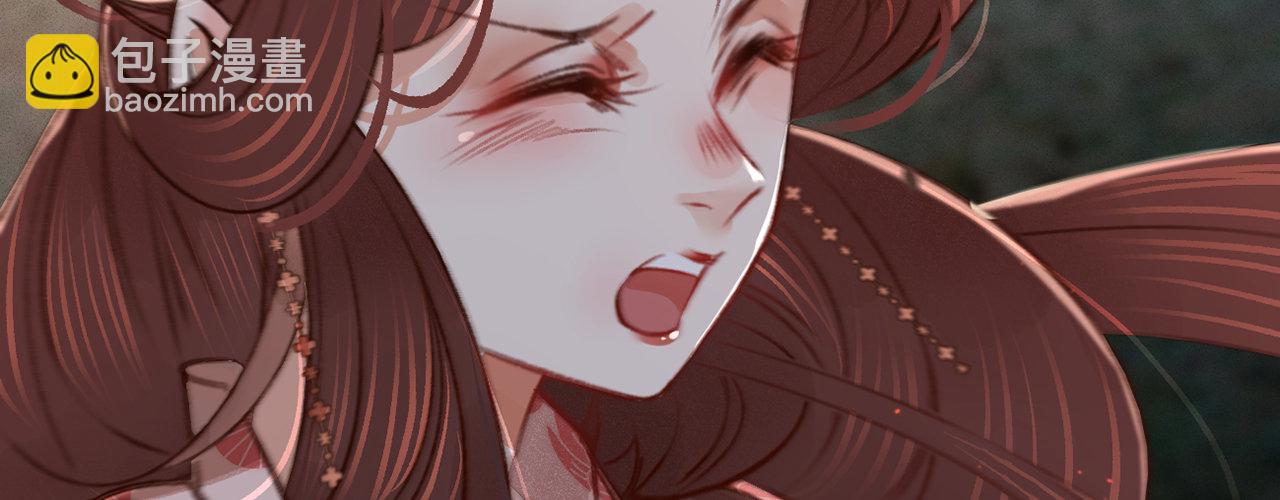 第十二话 英雄救美(1/4)-第13话