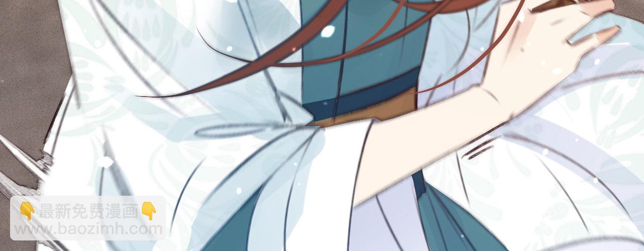 第十四话 风流王爷俏公子(1/3)-第15话
