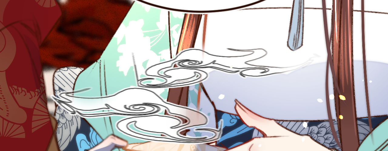 第二话 想泼我，你还太嫩！(1/3)-第3话