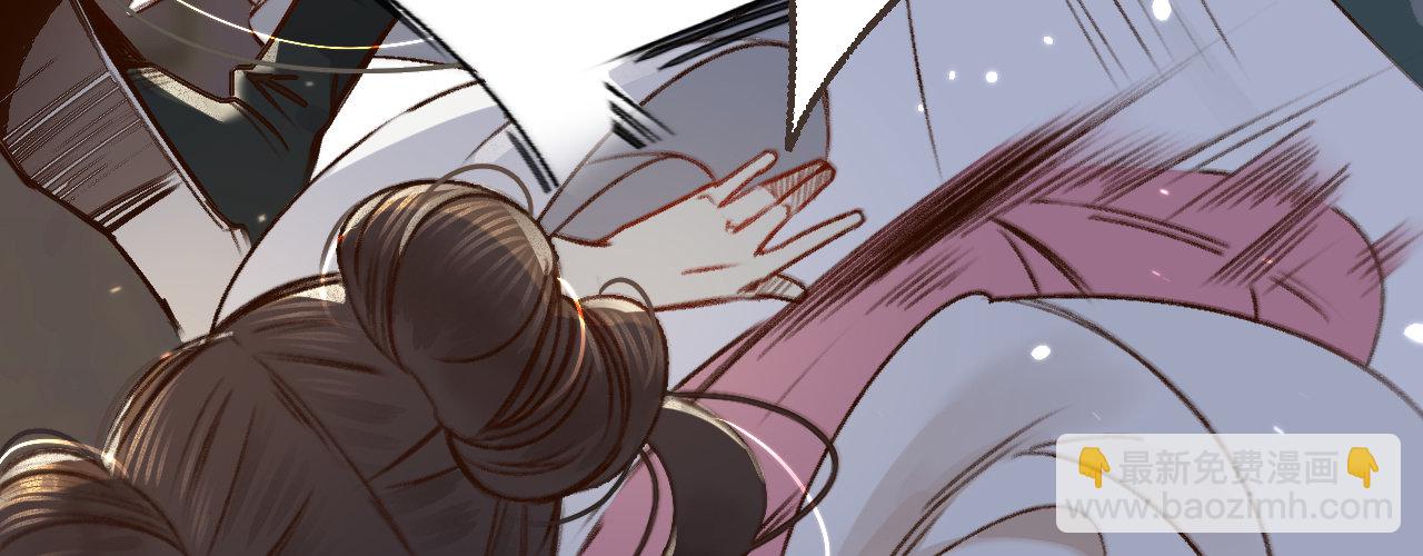 第四话 分分钟报复回来(1/4)-第5话