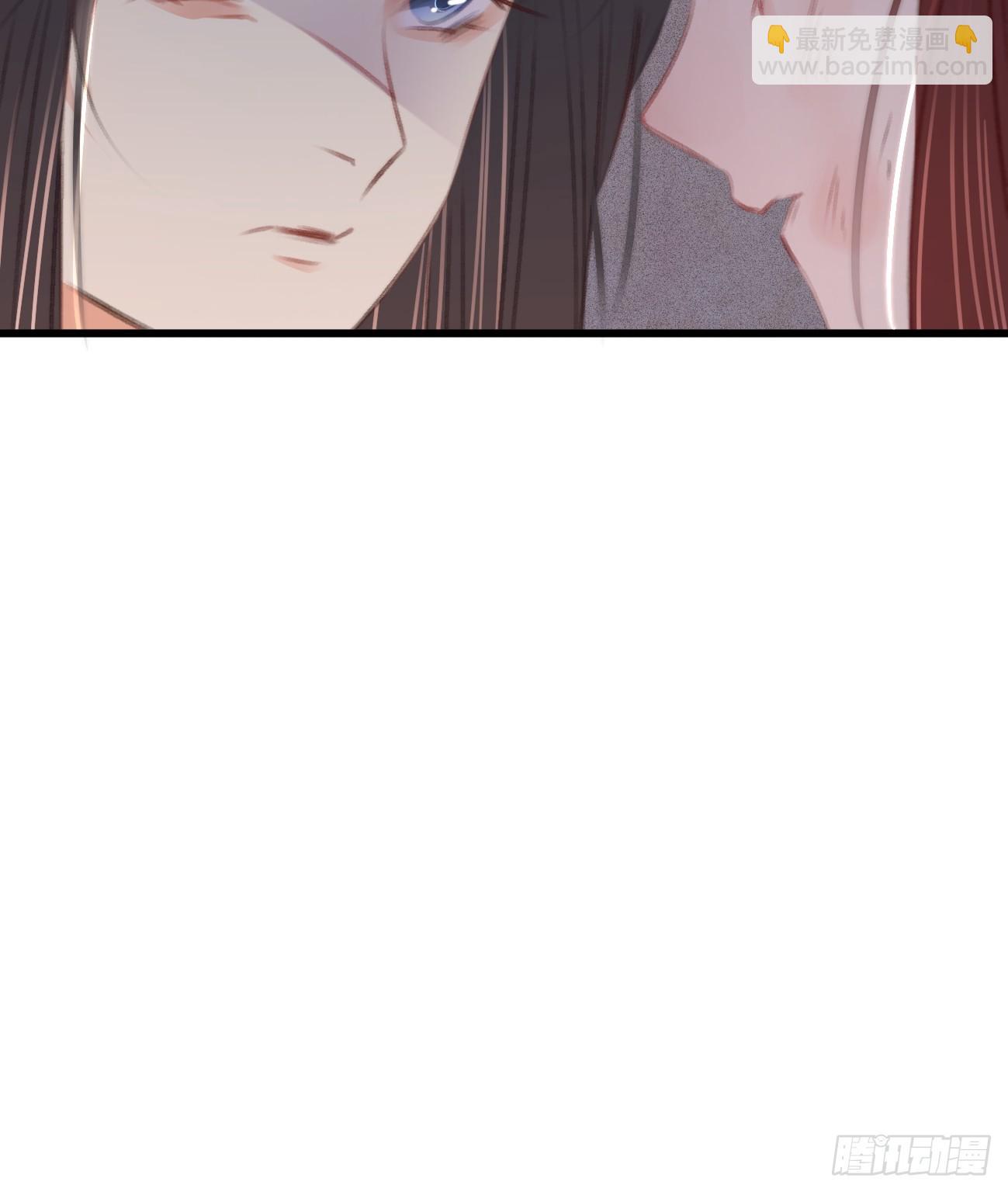 第六十五话 验清白-第69话