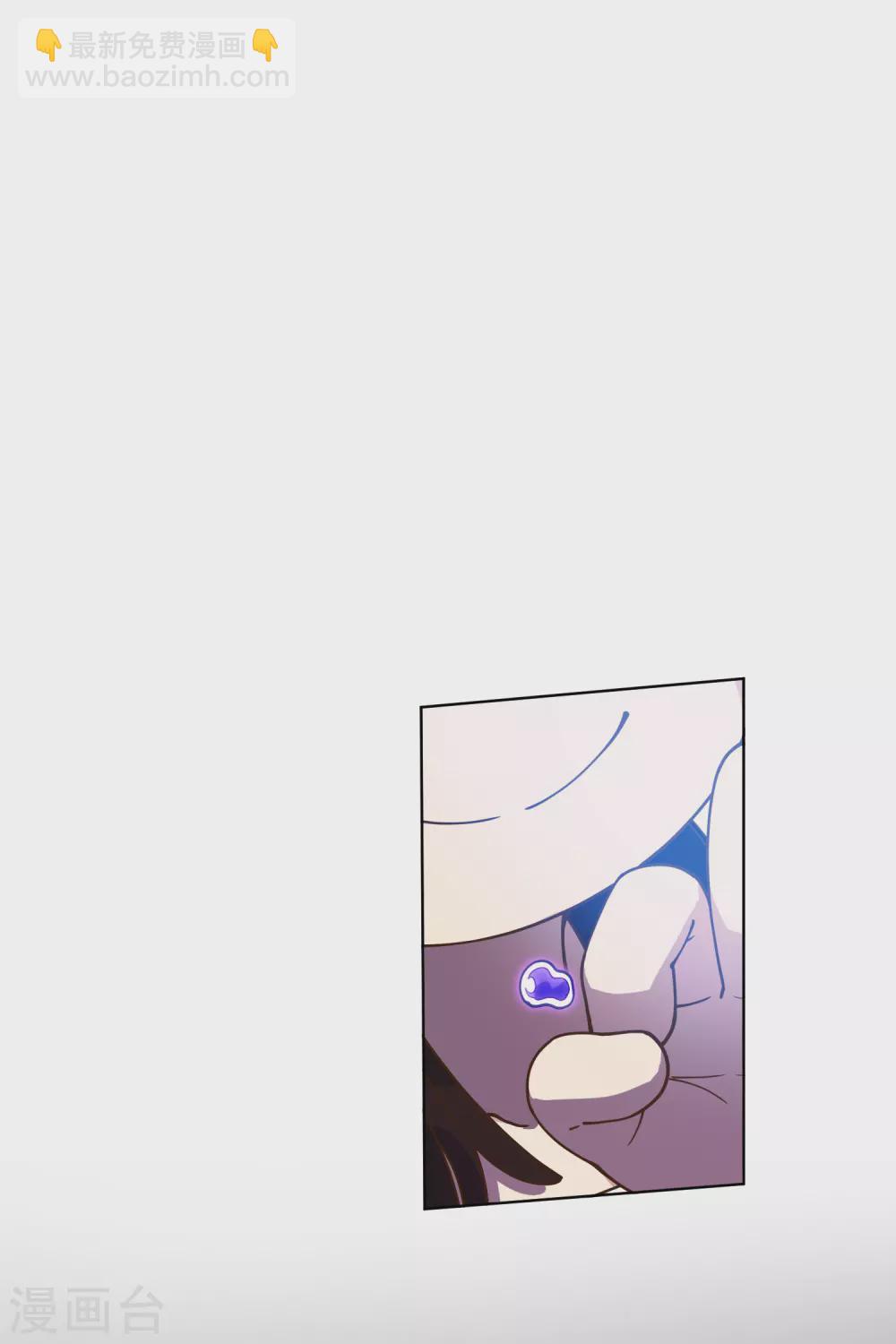 第150话 围攻-第155话